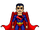 Superman (Kingdom Come)