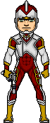 071811classicdc2-adamStrange.png (3 KB)