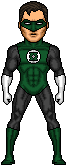 Greenlantern2p.png (4 KB)