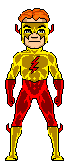 Kidflash (1)