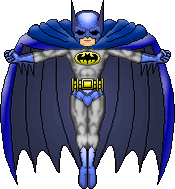 Batman-L-BJC