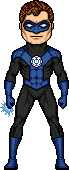 BlueLantern HalJordan.gif (2 KB)