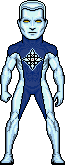 Captain atom by mikesterman3000-joe.png (2 KB)