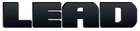 Lead logo
