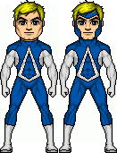 Animal Man (Buddy Baker).png (5 KB)