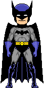 Batman1939