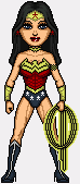 DCnU Wonder Woman VI.png (7 KB)