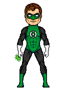 Greenlantern01-kane2-urban.gif (3 KB)