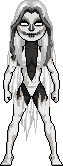 SilverBanshee LvS.gif (3 KB) Silver Banshee