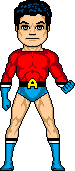 Aqualad Titans RT.gif (2 KB)