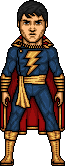 Captain marvel jr by alexander514-d4kwmqg.png (4 KB)