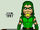 Green Arrow (Oliver Queen) (Prime Earth)