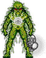 https://static.wikia.nocookie.net/dc-microheroes/images/c/cb/WhiteLantern_SwampThing_RichB.png/revision/latest?cb=20130220201431