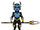 Blue Devil (Daniel Cassidy) (Prime Earth)