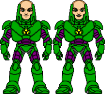 Battle-Armor (Boostergoldfan135 design)