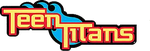 Logo-teentitans