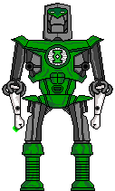 GreenLantern Stel.gif (4 KB) Stel