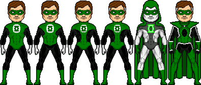 HalJordanGroup-JR.gif (13 KB)