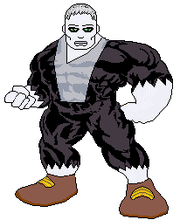 SolGrundy2.gif (6 KB)