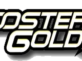 Booster Gold (Earth-3)