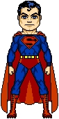 Superman-LF-Elph