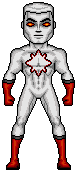 CaptainAtom1 HTC.gif (3 KB)