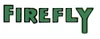 Firefly logo