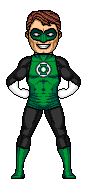 GreenLantern01-NewFrontier-Urban.gif (3 KB)