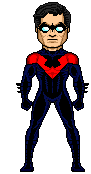 Micro new 52 nightwing by everydaybattman-d4mlje8.gif (4 KB)