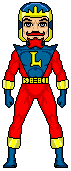 Lex Luthor (Earth-Three)