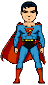 Shuster supes