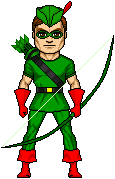 Green Arrow.png (5 KB)