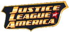 Justiceleagueamerica2