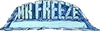 Mrfreeze-logo