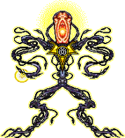 SinestroCorps SnHog RichB.png (19 KB) Sn'Hoj
