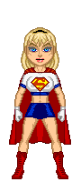 Supergirl---Howie (4)