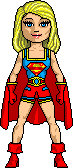 Supergirl-precrisis10 (2)