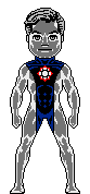 Captainatom6.gif (2 KB)