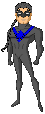 Nightwing (2).gif (3 KB)