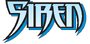 SirenLogo