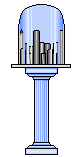 Kandor