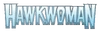 Hawkw logo03