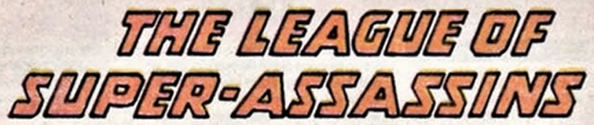 Category Planet Dc Microheroes Wiki Fandom