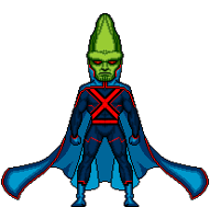 Martianmanhunter3finalcpy8.png (6 KB)