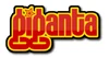 Giganta logo