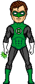 GreenLantern-HalJordan-Dillin.gif (3 KB)