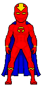 Red tornado by tnr1052-d3bpe53.png (4 KB)