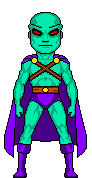 Martianmanhunter3b.gif (2 KB)