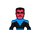 Sinestro (Prime Earth)