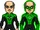 Alfred Pennyworth